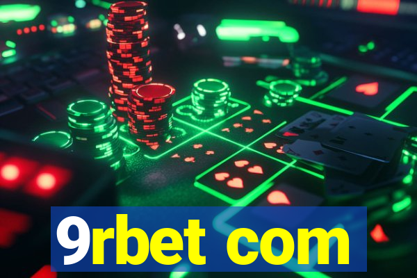 9rbet com